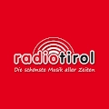 Radio Tirol - ONLINE